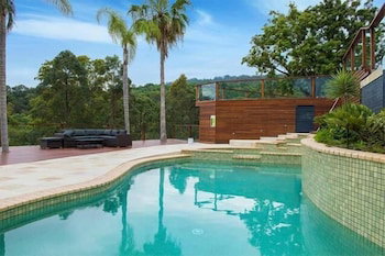 Austinvilla Estate - Northern Rivers Accommodation 6