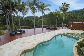 Austinvilla Estate - Northern Rivers Accommodation 4