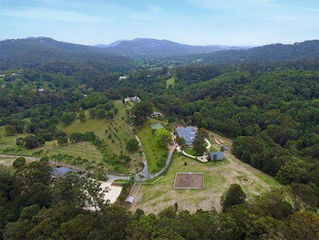Austinvilla Estate - Northern Rivers Accommodation 0