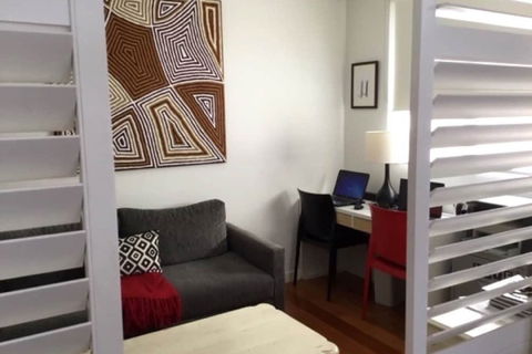 Essendon Sub Penthouse On Napier - Northern Rivers Accommodation 0