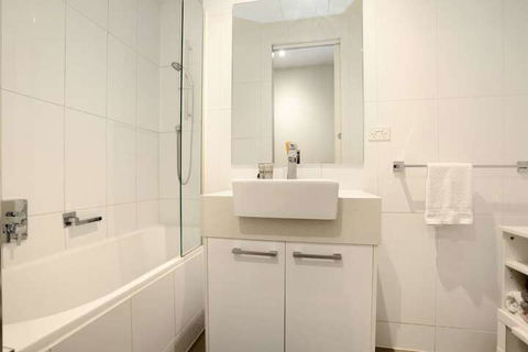 Essendon Sub Penthouse On Napier - Northern Rivers Accommodation 5