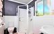 Three Beaches - Chic Eco Home Tasmania - thumb 6