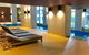 ReadySet Apartments On Rose Lane - thumb 3