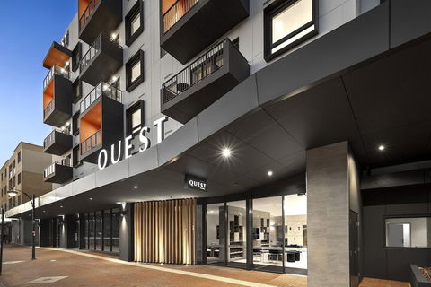 Quest Joondalup - Northern Rivers Accommodation 1