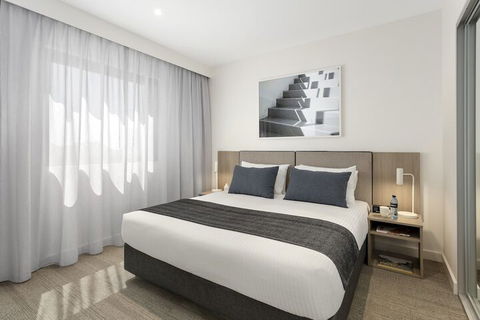 Quest Joondalup - Northern Rivers Accommodation 4