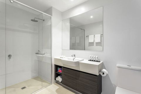 Quest Joondalup - Northern Rivers Accommodation 3