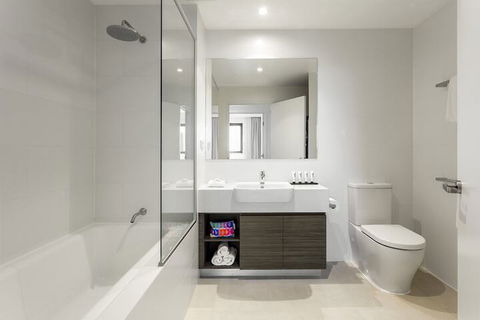 Quest Joondalup - Northern Rivers Accommodation 6