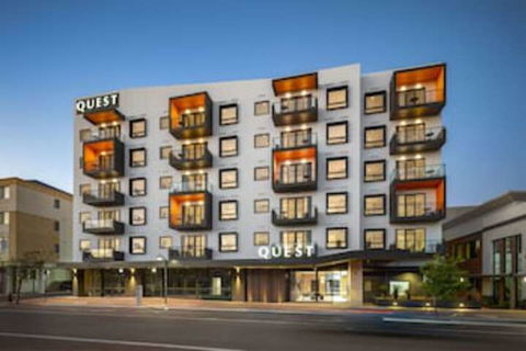 Quest Joondalup - Northern Rivers Accommodation 0