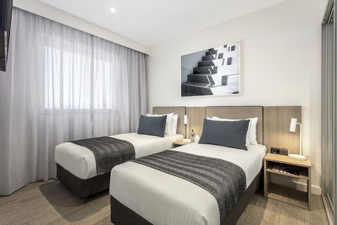 Quest Joondalup - Northern Rivers Accommodation 2