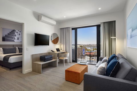 Quest Joondalup - Northern Rivers Accommodation 5
