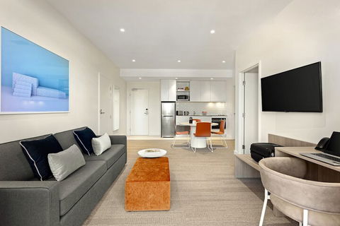 Quest Joondalup - Northern Rivers Accommodation 7