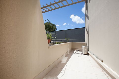 Urban Rest The Young - Northern Rivers Accommodation 1