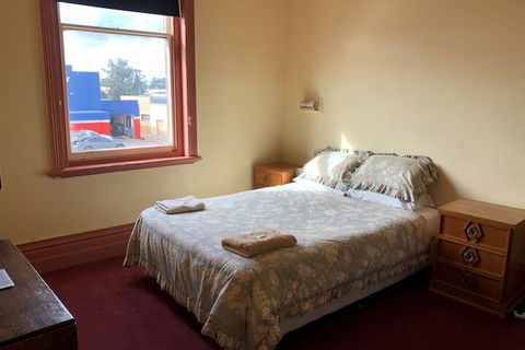 Royal Hotel - Northern Rivers Accommodation 5