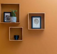 Mika 2bdr Fitzroy pad With Secure Parking - Northern Rivers Accommodation