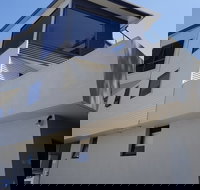 Hawley Beachside Accommodation - Northern Rivers Accommodation