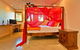 Casa Albero Via Roma - thumb 6