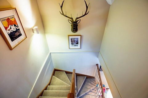 Billabong - Northern Rivers Accommodation 3