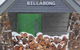 Billabong - thumb 1