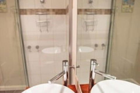 Billabong - Northern Rivers Accommodation 6