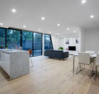 106 Modern Prestige 3 storey New Establishment - Northern Rivers Accommodation