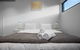106 Modern Prestige 3 Storey New Establishment - thumb 7