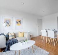 55 Unique Boutique - Northern Rivers Accommodation