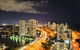 Serain Residences On Surfers Private Apartments - thumb 4