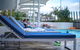 Serain Residences On Surfers Private Apartments - thumb 6