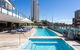 Serain Residences On Surfers Private Apartments - thumb 2
