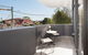 Rose Bay Residence - thumb 7