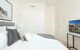 Rose Bay Residence - thumb 1