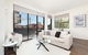 Rose Bay Residence - thumb 0