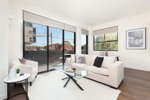 Rose Bay Residence - Northern Rivers Accommodation 0