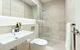 Rose Bay Residence - thumb 3