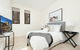 Rose Bay Residence - thumb 6