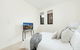 Rose Bay Residence - thumb 4