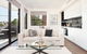 Rose Bay Residence - thumb 5