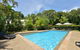 Mirage Luxury Villas - thumb 0