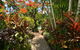 Mirage Luxury Villas - thumb 1