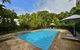 Mirage Luxury Villas - thumb 7