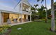 Mirage Luxury Villas - thumb 3