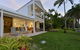 Mirage Luxury Villas - thumb 4
