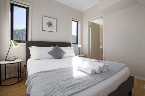 70 Greenbell Doncaster - Northern Rivers Accommodation 7