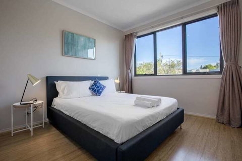 70 Greenbell Doncaster - Northern Rivers Accommodation 2