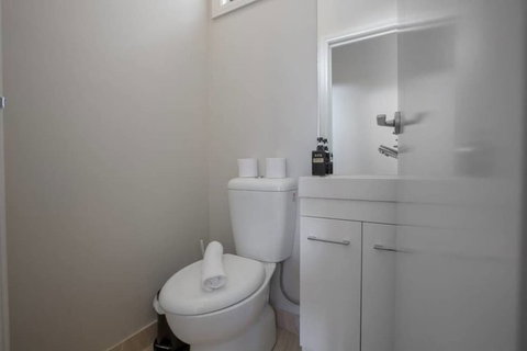 70 Greenbell Doncaster - Northern Rivers Accommodation 4