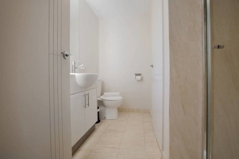 70 Greenbell Doncaster - Northern Rivers Accommodation 5