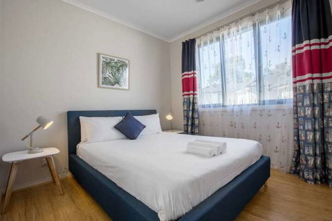 70 Greenbell Doncaster - Northern Rivers Accommodation 6