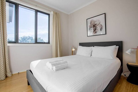 70 Greenbell Doncaster - Northern Rivers Accommodation 3