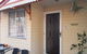 Mt Larcom Tourist Park - thumb 1