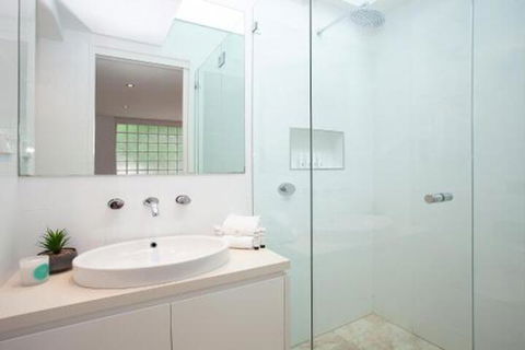 Urban Rest Belmore St - Northern Rivers Accommodation 2
